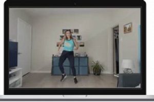 Get Fit! Zumba Classes at Home Workout Fun! The Ultimate Zumba Guide: Dance Your Way to a Healthier You Get Fit! Zumba Classes at Home Workout Fun! | The Ultimate Zumba Guide: Dance Your Way to a Healthier You