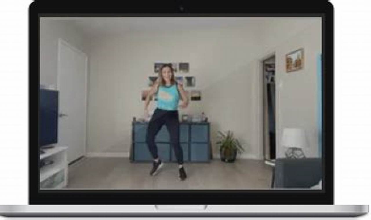 Get Fit! Zumba Classes at Home Workout Fun! The Ultimate Zumba Guide: Dance Your Way to a Healthier You Get Fit! Zumba Classes at Home Workout Fun! | The Ultimate Zumba Guide: Dance Your Way to a Healthier You