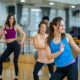 Transform Your Body: Zumba Body Workout Fun! | The Ultimate Zumba Guide: Dance Your Way to a Healthier You