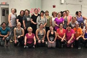 Find Fun Zumba Classes Near Framingham, MA Today! The Ultimate Zumba Guide: Dance Your Way to a Healthier You Find Fun Zumba Classes Near Framingham, MA Today! | The Ultimate Zumba Guide: Dance Your Way to a Healthier You