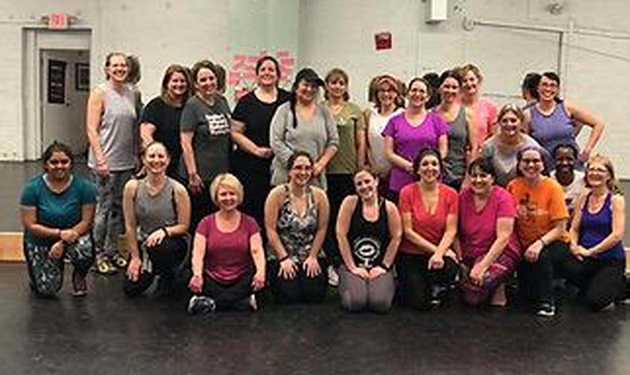 Find Fun Zumba Classes Near Framingham, MA Today! The Ultimate Zumba Guide: Dance Your Way to a Healthier You Find Fun Zumba Classes Near Framingham, MA Today! | The Ultimate Zumba Guide: Dance Your Way to a Healthier You