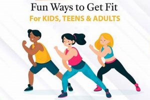 Find Fun Zumba Classes The Woodlands TX Near You The Ultimate Zumba Guide: Dance Your Way to a Healthier You Find Fun Zumba Classes The Woodlands TX Near You | The Ultimate Zumba Guide: Dance Your Way to a Healthier You