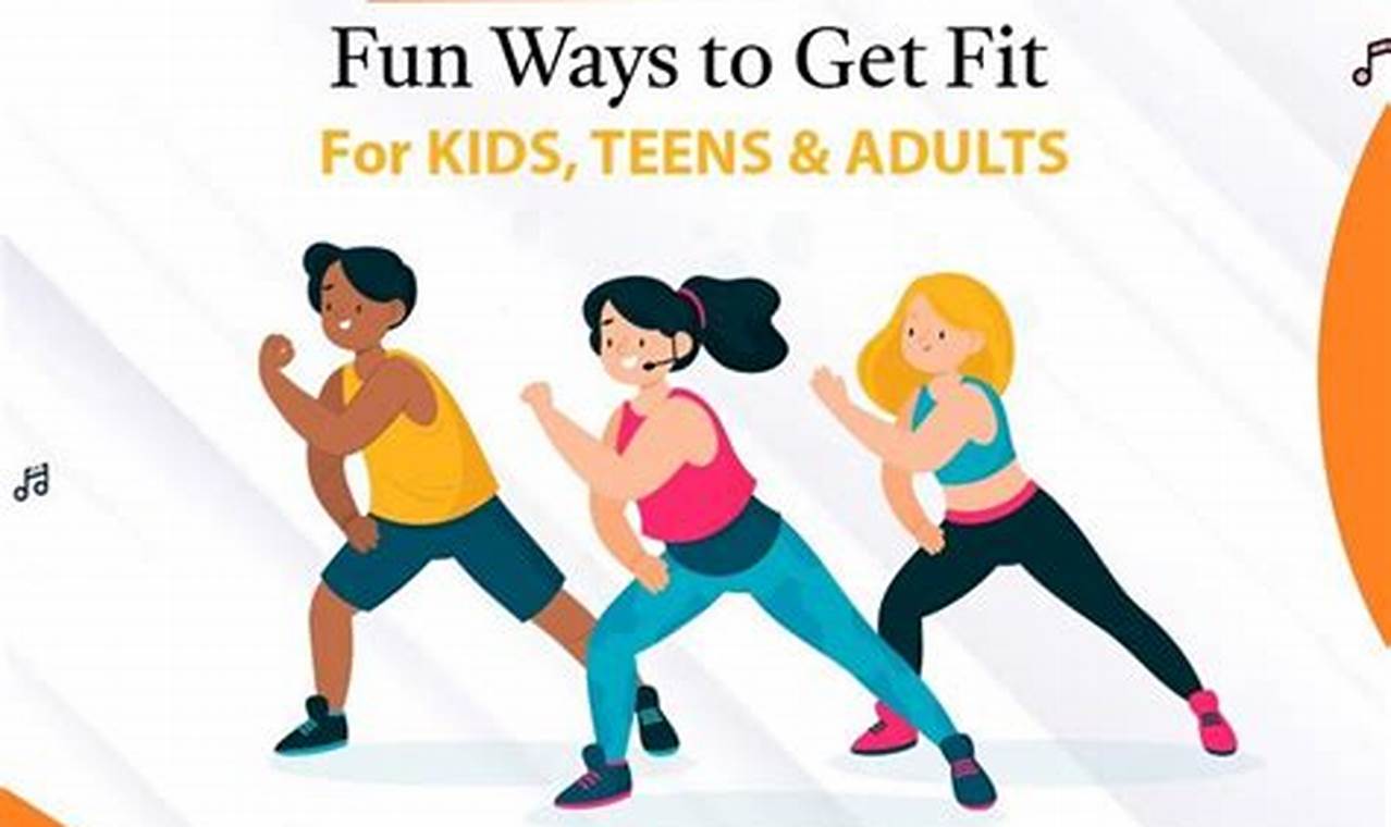 Find Fun Zumba Classes The Woodlands TX Near You The Ultimate Zumba Guide: Dance Your Way to a Healthier You Find Fun Zumba Classes The Woodlands TX Near You | The Ultimate Zumba Guide: Dance Your Way to a Healthier You