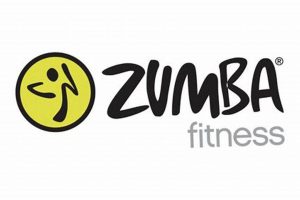 Easy Zumba Fitness Login: Quick Access Guide The Ultimate Zumba Guide: Dance Your Way to a Healthier You Easy Zumba Fitness Login: Quick Access Guide | The Ultimate Zumba Guide: Dance Your Way to a Healthier You