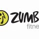 Easy Zumba Fitness Login: Quick Access Guide | The Ultimate Zumba Guide: Dance Your Way to a Healthier You