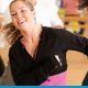 Find Best Zumba Classes Tallahassee FL Near You | The Ultimate Zumba Guide: Dance Your Way to a Healthier You