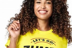 Best Zumba Fitness Shirt: Dance in Style & Comfort The Ultimate Zumba Guide: Dance Your Way to a Healthier You Best Zumba Fitness Shirt: Dance in Style & Comfort | The Ultimate Zumba Guide: Dance Your Way to a Healthier You