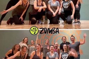 Find Zumba Classes SLC Near You: Dance Your Way Fit! The Ultimate Zumba Guide: Dance Your Way to a Healthier You Find Zumba Classes SLC Near You: Dance Your Way Fit! | The Ultimate Zumba Guide: Dance Your Way to a Healthier You