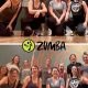 Find Zumba Classes SLC Near You: Dance Your Way Fit! | The Ultimate Zumba Guide: Dance Your Way to a Healthier You