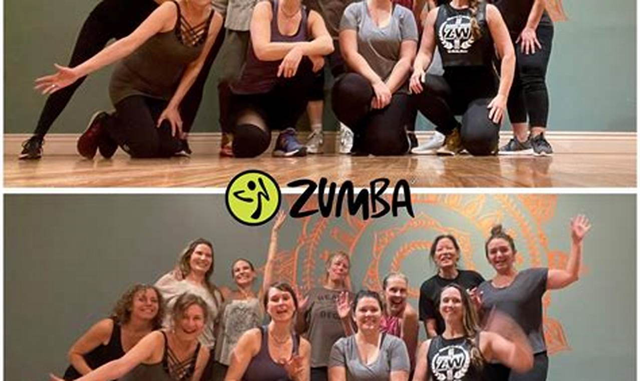 Find Zumba Classes SLC Near You: Dance Your Way Fit! The Ultimate Zumba Guide: Dance Your Way to a Healthier You Find Zumba Classes SLC Near You: Dance Your Way Fit! | The Ultimate Zumba Guide: Dance Your Way to a Healthier You