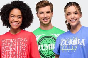 Shop Zumba Gear Online: Your Official Zumba Online Store The Ultimate Zumba Guide: Dance Your Way to a Healthier You Shop Zumba Gear Online: Your Official Zumba Online Store | The Ultimate Zumba Guide: Dance Your Way to a Healthier You