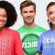 Shop Zumba Gear Online: Your Official Zumba Online Store | The Ultimate Zumba Guide: Dance Your Way to a Healthier You