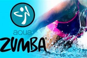 Best Aqua Zumba Water Shoes: Reviews & Guide The Ultimate Zumba Guide: Dance Your Way to a Healthier You Best Aqua Zumba Water Shoes: Reviews & Guide | The Ultimate Zumba Guide: Dance Your Way to a Healthier You