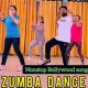 Stream: YouTube Zumba Bollywood Workouts (Dance Fitness!) | The Ultimate Zumba Guide: Dance Your Way to a Healthier You