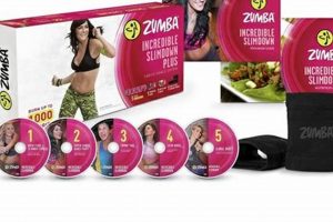Get Fit: Zumba DVD Box Set Workouts at Home! The Ultimate Zumba Guide: Dance Your Way to a Healthier You Get Fit: Zumba DVD Box Set Workouts at Home! | The Ultimate Zumba Guide: Dance Your Way to a Healthier You