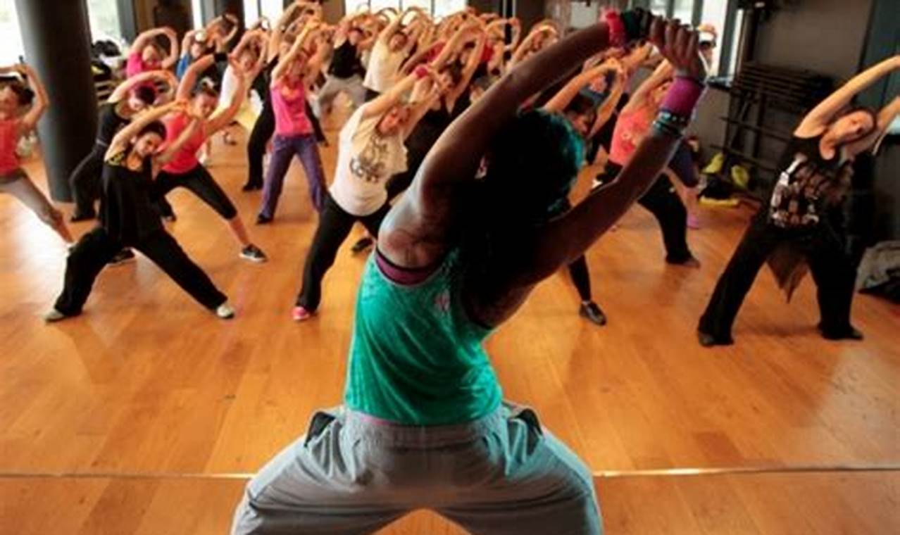 Elevate Your Groove: Private Zumba Classes Near You! The Ultimate Zumba Guide: Dance Your Way to a Healthier You Elevate Your Groove: Private Zumba Classes Near You! | The Ultimate Zumba Guide: Dance Your Way to a Healthier You