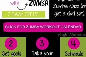Boost Weight Loss: Zumba Fitness Plan That Works The Ultimate Zumba Guide: Dance Your Way to a Healthier You Boost Weight Loss: Zumba Fitness Plan That Works | The Ultimate Zumba Guide: Dance Your Way to a Healthier You