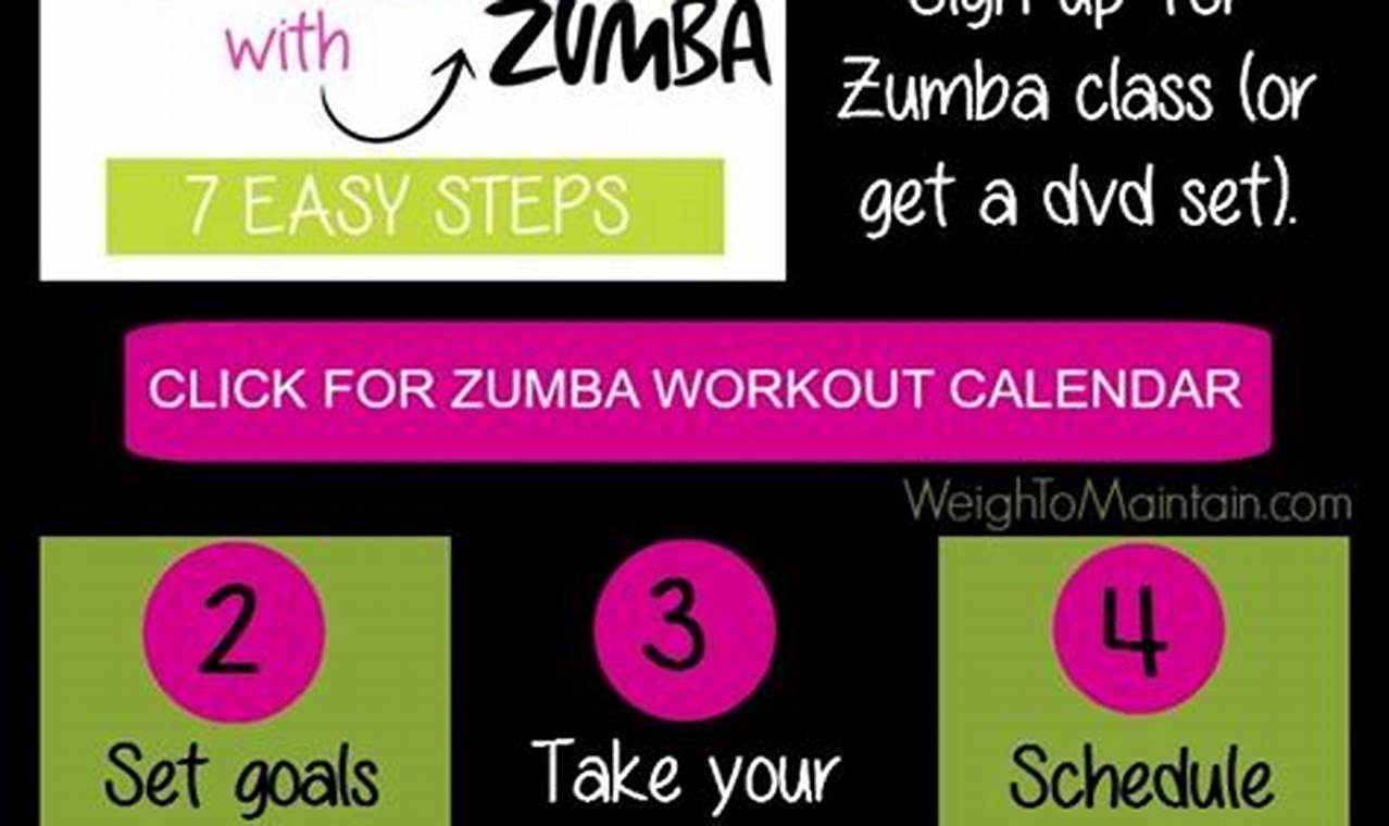 Boost Weight Loss: Zumba Fitness Plan That Works The Ultimate Zumba Guide: Dance Your Way to a Healthier You Boost Weight Loss: Zumba Fitness Plan That Works | The Ultimate Zumba Guide: Dance Your Way to a Healthier You