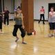 Find Fun Zumba Classes Near Schaumburg, IL! | The Ultimate Zumba Guide: Dance Your Way to a Healthier You