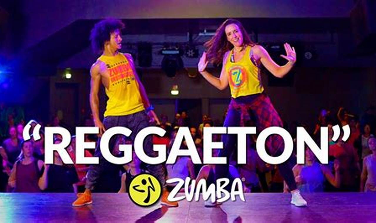 Dance Your Way Fit: Zumba Reggaeton Rhythms! The Ultimate Zumba Guide: Dance Your Way to a Healthier You Dance Your Way Fit: Zumba Reggaeton Rhythms! | The Ultimate Zumba Guide: Dance Your Way to a Healthier You
