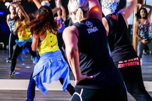 Find Fun & Effective Zumba Classes in Stuart, FL Today! The Ultimate Zumba Guide: Dance Your Way to a Healthier You Find Fun & Effective Zumba Classes in Stuart, FL Today! | The Ultimate Zumba Guide: Dance Your Way to a Healthier You