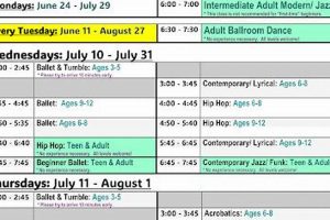 Dance Your Way Fit: Zumba Classes Wilmington, NC Today! The Ultimate Zumba Guide: Dance Your Way to a Healthier You Dance Your Way Fit: Zumba Classes Wilmington, NC Today! | The Ultimate Zumba Guide: Dance Your Way to a Healthier You