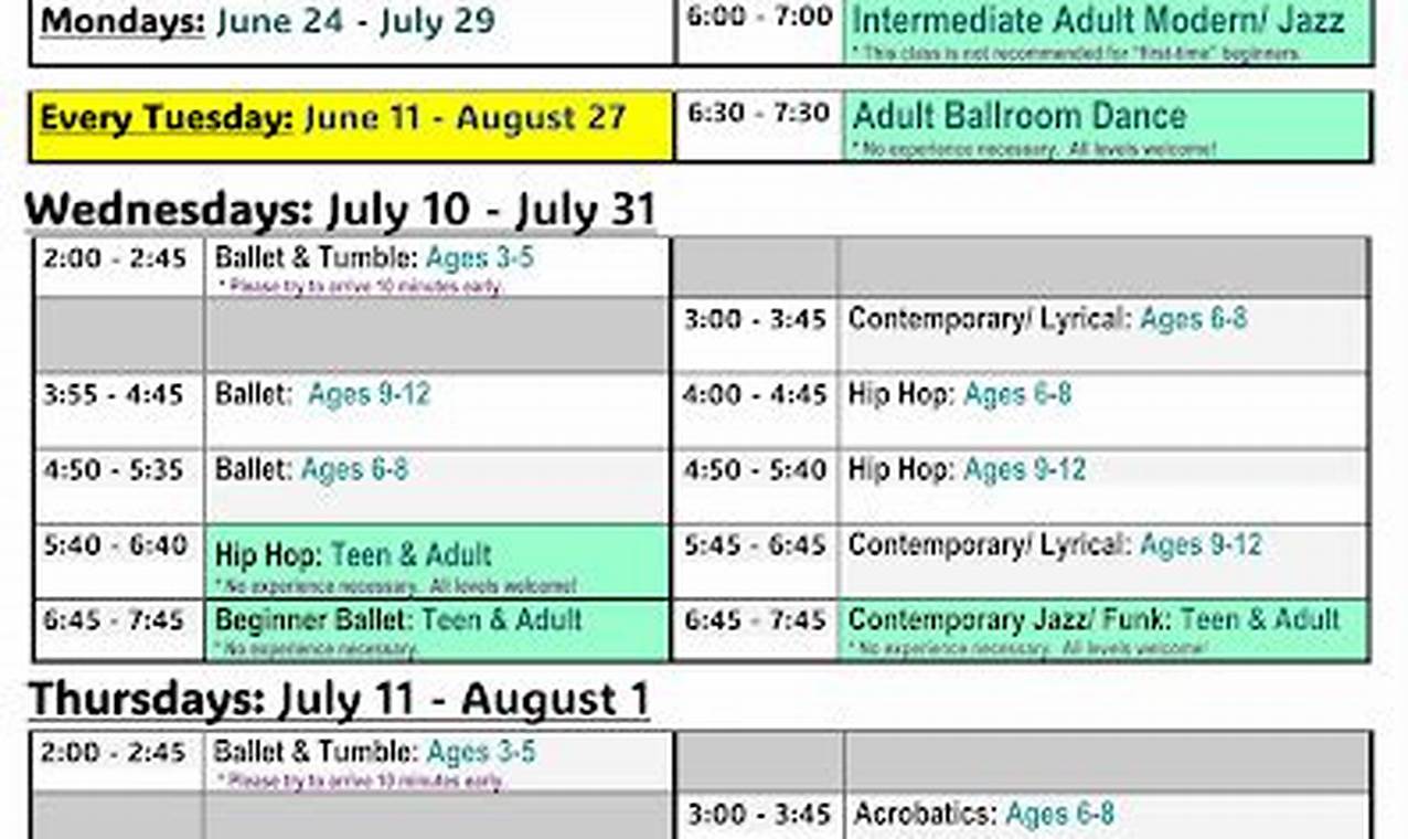 Dance Your Way Fit: Zumba Classes Wilmington, NC Today! The Ultimate Zumba Guide: Dance Your Way to a Healthier You Dance Your Way Fit: Zumba Classes Wilmington, NC Today! | The Ultimate Zumba Guide: Dance Your Way to a Healthier You