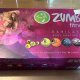 Unleash Your Body: Zumba Fitness Exhilarate System Workout! | The Ultimate Zumba Guide: Dance Your Way to a Healthier You