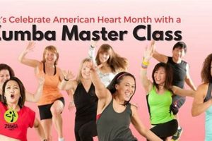 Find Fun Zumba Classes in Murfreesboro TN Today! The Ultimate Zumba Guide: Dance Your Way to a Healthier You Find Fun Zumba Classes in Murfreesboro TN Today! | The Ultimate Zumba Guide: Dance Your Way to a Healthier You