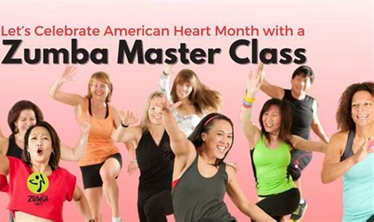 Find Fun Zumba Classes in Murfreesboro TN Today! The Ultimate Zumba Guide: Dance Your Way to a Healthier You Find Fun Zumba Classes in Murfreesboro TN Today! | The Ultimate Zumba Guide: Dance Your Way to a Healthier You