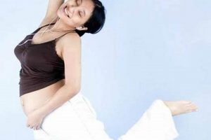Prenatal Zumba Pregnancy Workout: Safe & Fun! The Ultimate Zumba Guide: Dance Your Way to a Healthier You Prenatal Zumba Pregnancy Workout: Safe & Fun! | The Ultimate Zumba Guide: Dance Your Way to a Healthier You