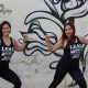 Dance Your Way Fit: Zumba Classes in Longmont, CO | The Ultimate Zumba Guide: Dance Your Way to a Healthier You