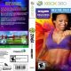 Get Fit Dancing: Zumba Fitness Xbox 360 Kinect Workout | The Ultimate Zumba Guide: Dance Your Way to a Healthier You
