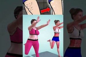 Find: Average Zumba Class Cost + Price Saving Tips The Ultimate Zumba Guide: Dance Your Way to a Healthier You Find: Average Zumba Class Cost + Price Saving Tips | The Ultimate Zumba Guide: Dance Your Way to a Healthier You