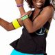 Become a Top Zumba Fitness Instructor: Tips &amp; Skills | The Ultimate Zumba Guide: Dance Your Way to a Healthier You