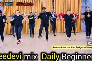 Get Fit: Daily Burn Zumba Workouts at Home! The Ultimate Zumba Guide: Dance Your Way to a Healthier You Get Fit: Daily Burn Zumba Workouts at Home! | The Ultimate Zumba Guide: Dance Your Way to a Healthier You