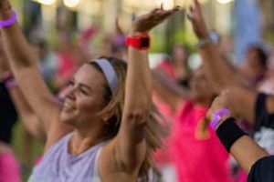Find Fun Zumba Classes in Doral: Dance Your Way Fit! The Ultimate Zumba Guide: Dance Your Way to a Healthier You Find Fun Zumba Classes in Doral: Dance Your Way Fit! | The Ultimate Zumba Guide: Dance Your Way to a Healthier You