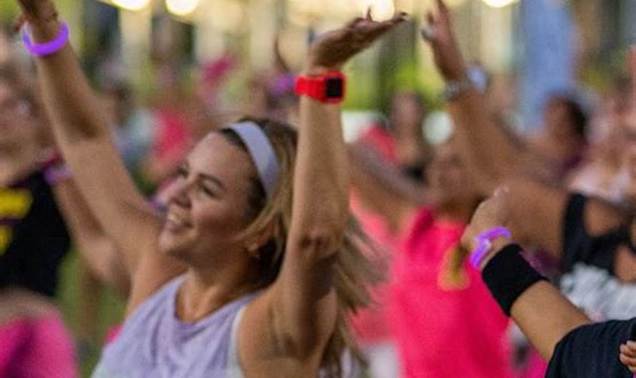 Find Fun Zumba Classes in Doral: Dance Your Way Fit! The Ultimate Zumba Guide: Dance Your Way to a Healthier You Find Fun Zumba Classes in Doral: Dance Your Way Fit! | The Ultimate Zumba Guide: Dance Your Way to a Healthier You