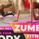 Unlock Zumba: Classes Fees Per Month + Savings Tips | The Ultimate Zumba Guide: Dance Your Way to a Healthier You