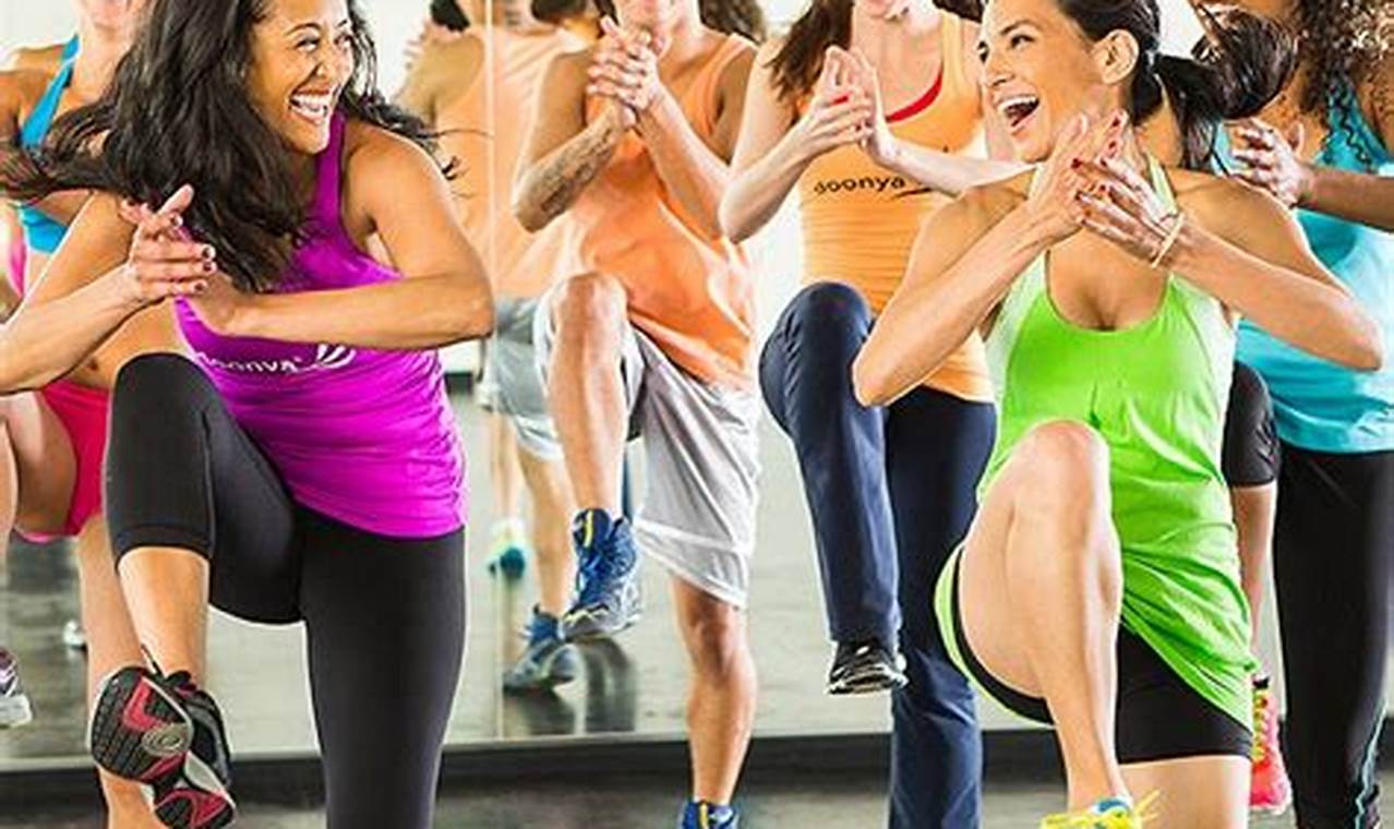 Quick Burn: 10 Minute Zumba Burns Many Calories, Fast Results! The Ultimate Zumba Guide: Dance Your Way to a Healthier You Quick Burn: 10 Minute Zumba Burns Many Calories, Fast Results! | The Ultimate Zumba Guide: Dance Your Way to a Healthier You