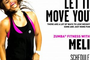 Find Fun & Effective Zumba Classes in Livermore, CA Today! The Ultimate Zumba Guide: Dance Your Way to a Healthier You Find Fun & Effective Zumba Classes in Livermore, CA Today! | The Ultimate Zumba Guide: Dance Your Way to a Healthier You