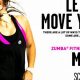 Find Fun &amp; Effective Zumba Classes in Livermore, CA Today! | The Ultimate Zumba Guide: Dance Your Way to a Healthier You