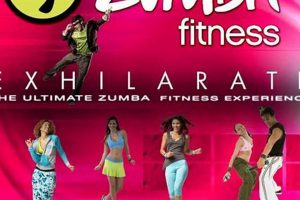 Sculpt & Dance: Zumba Fitness Ripped Workout for Results! The Ultimate Zumba Guide: Dance Your Way to a Healthier You Sculpt & Dance: Zumba Fitness Ripped Workout for Results! | The Ultimate Zumba Guide: Dance Your Way to a Healthier You