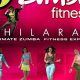 Sculpt & Dance: Zumba Fitness Ripped Workout for Results! | The Ultimate Zumba Guide: Dance Your Way to a Healthier You