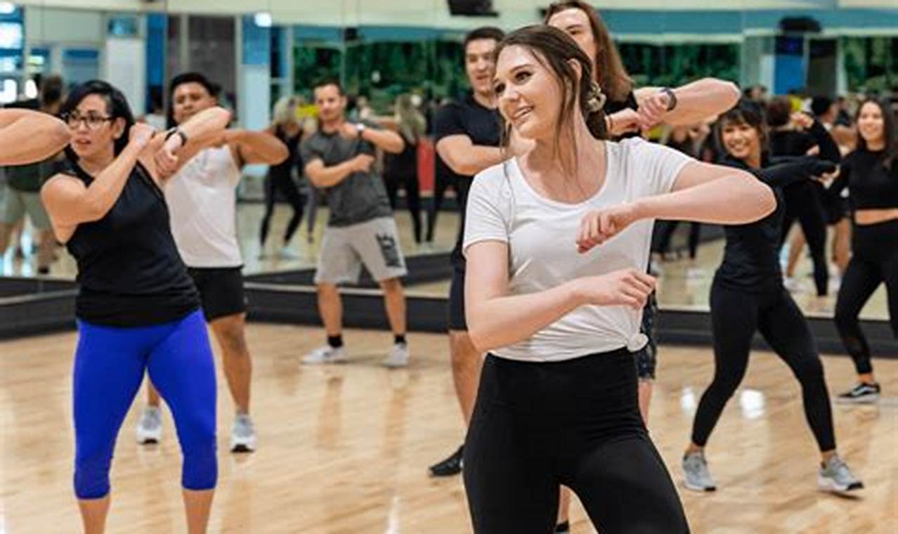 Find Fun Zumba Classes Near Me in West Covina! The Ultimate Zumba Guide: Dance Your Way to a Healthier You Find Fun Zumba Classes Near Me in West Covina! | The Ultimate Zumba Guide: Dance Your Way to a Healthier You