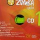 Discover Zumba Gold CD: Dance Fitness Fun! | The Ultimate Zumba Guide: Dance Your Way to a Healthier You