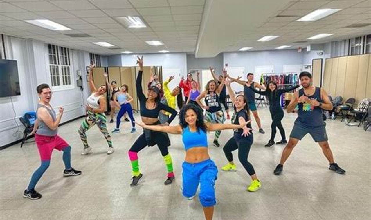 Find Zumba Classes Near You: Baltimore MD's Best! The Ultimate Zumba Guide: Dance Your Way to a Healthier You Find Zumba Classes Near You: Baltimore MD's Best! | The Ultimate Zumba Guide: Dance Your Way to a Healthier You