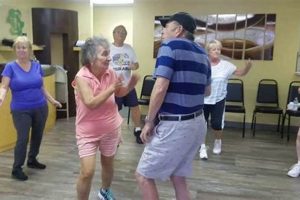 Find Fun Zumba Classes in Delray Beach, FL - Dance Fitness! The Ultimate Zumba Guide: Dance Your Way to a Healthier You Find Fun Zumba Classes in Delray Beach, FL - Dance Fitness! | The Ultimate Zumba Guide: Dance Your Way to a Healthier You