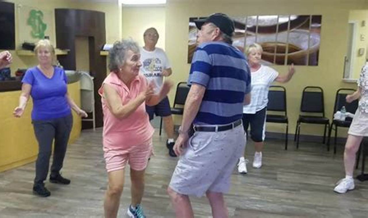Find Fun Zumba Classes in Delray Beach, FL - Dance Fitness! The Ultimate Zumba Guide: Dance Your Way to a Healthier You Find Fun Zumba Classes in Delray Beach, FL - Dance Fitness! | The Ultimate Zumba Guide: Dance Your Way to a Healthier You