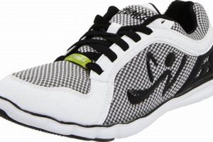 Best Zumba Shoes at DSW: Dance Fitness Footwear Deals The Ultimate Zumba Guide: Dance Your Way to a Healthier You Best Zumba Shoes at DSW: Dance Fitness Footwear Deals | The Ultimate Zumba Guide: Dance Your Way to a Healthier You